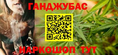 jwh Ярославль