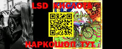 jwh Ярославль