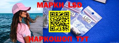 jwh Ярославль